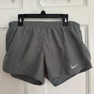 Nike womens shorts